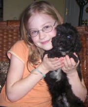 allyandpekapoopuppy.jpg