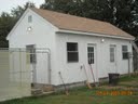 ourkennel.jpg